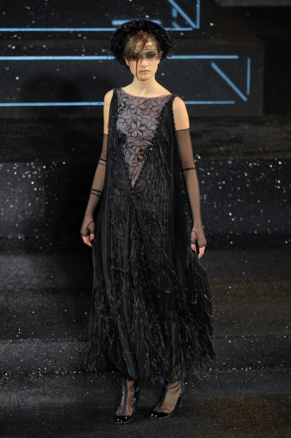 desfile-chanel-paris-inverno2012hc-150