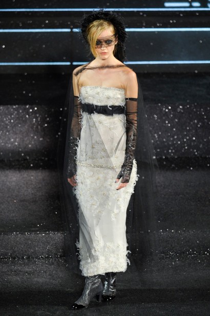 desfile-chanel-paris-inverno2012hc-151