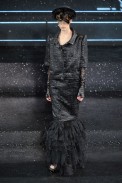 desfile-chanel-paris-inverno2012hc-152