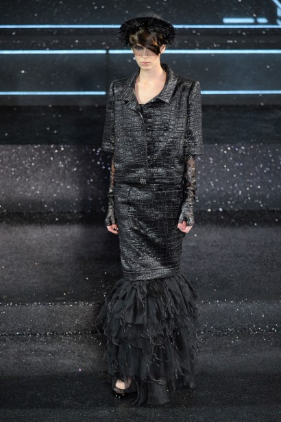 desfile-chanel-paris-inverno2012hc-152