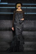 desfile-chanel-paris-inverno2012hc-153