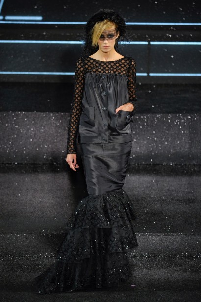 desfile-chanel-paris-inverno2012hc-153