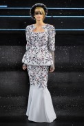 desfile-chanel-paris-inverno2012hc-154