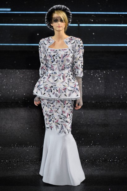 desfile-chanel-paris-inverno2012hc-154