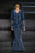 desfile-chanel-paris-inverno2012hc-155