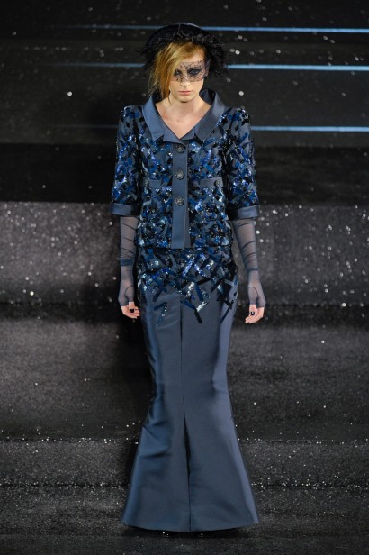 desfile-chanel-paris-inverno2012hc-155