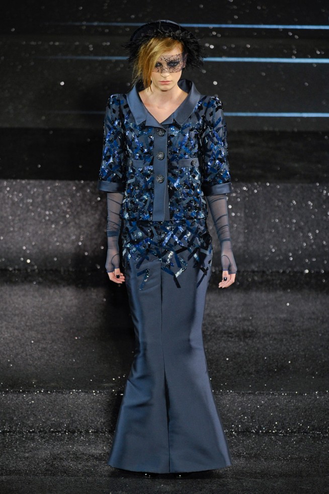 desfile-chanel-paris-inverno2012hc-155