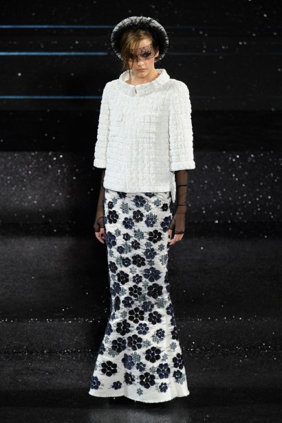 desfile-chanel-paris-inverno2012hc-156