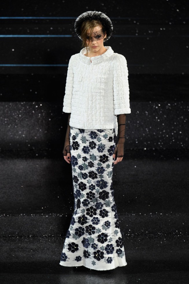 desfile-chanel-paris-inverno2012hc-156