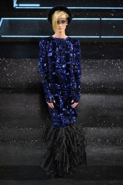 desfile-chanel-paris-inverno2012hc-157