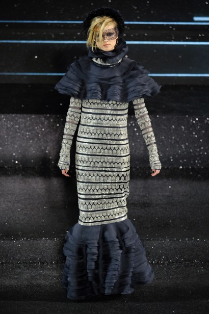 desfile-chanel-paris-inverno2012hc-158