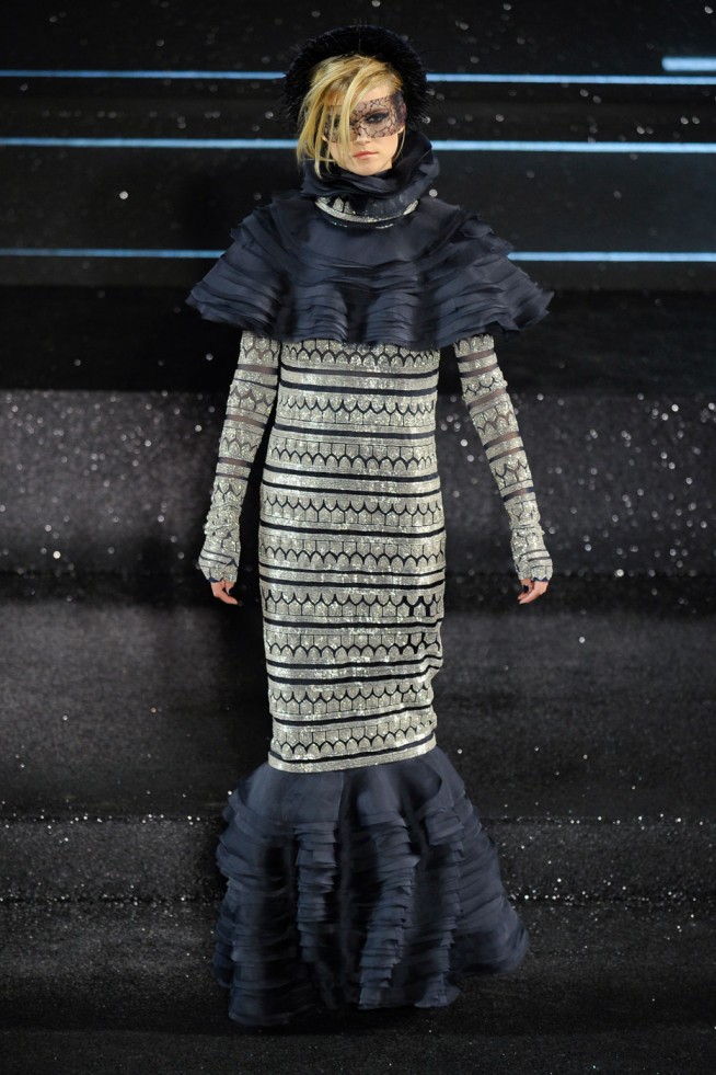 desfile-chanel-paris-inverno2012hc-158