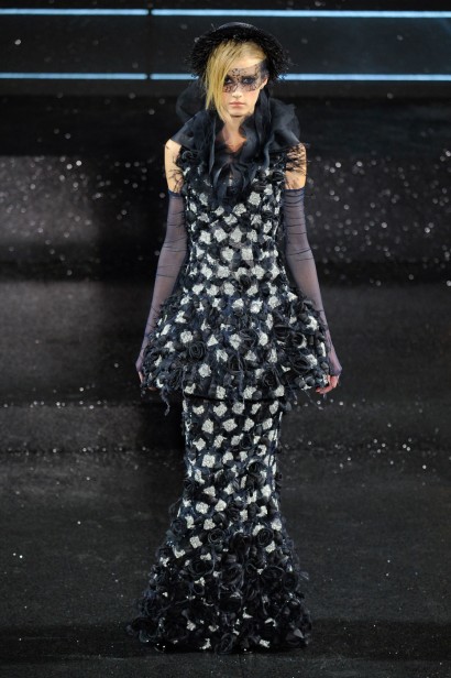 desfile-chanel-paris-inverno2012hc-159