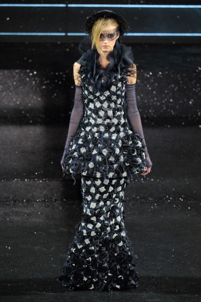 desfile-chanel-paris-inverno2012hc-159