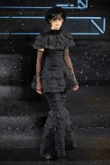 desfile-chanel-paris-inverno2012hc-160