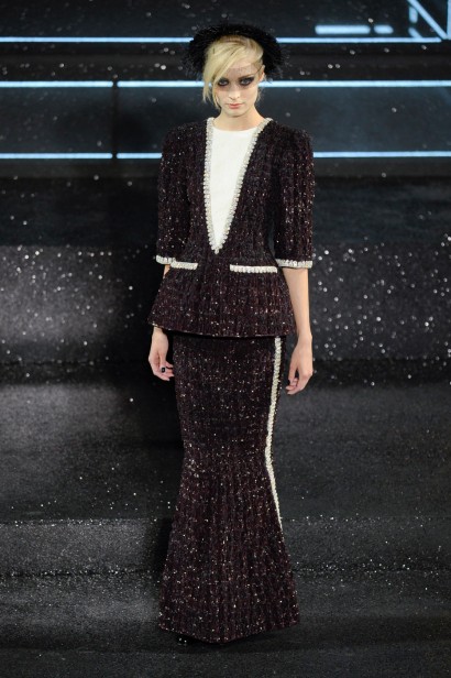 desfile-chanel-paris-inverno2012hc-161