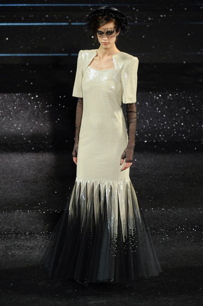 desfile-chanel-paris-inverno2012hc-162