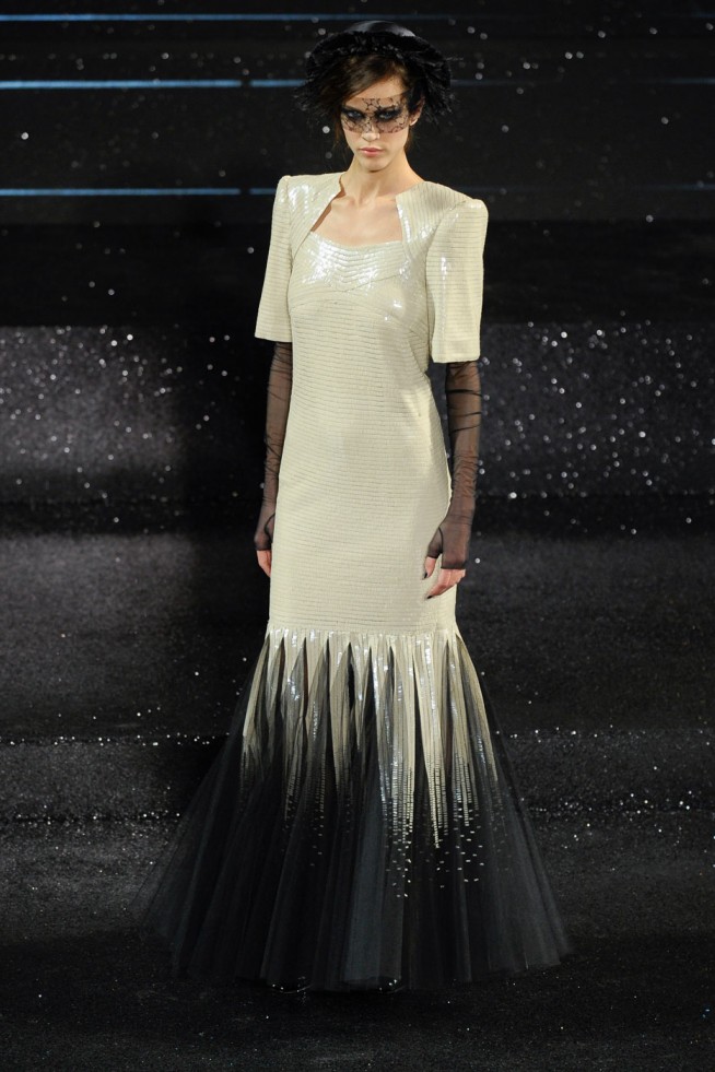desfile-chanel-paris-inverno2012hc-162