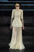 desfile-chanel-paris-inverno2012hc-163