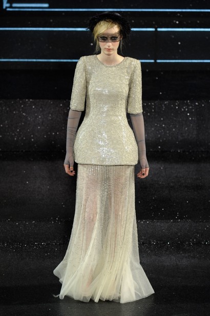 desfile-chanel-paris-inverno2012hc-163