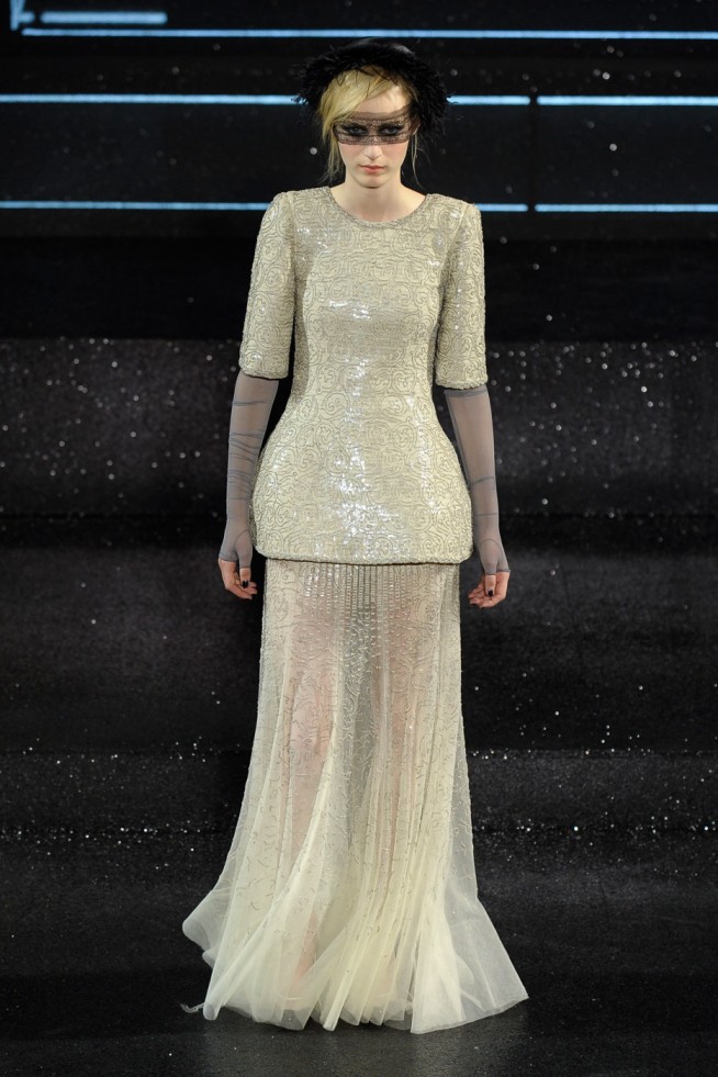 desfile-chanel-paris-inverno2012hc-163