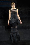 desfile-chanel-paris-inverno2012hc-164