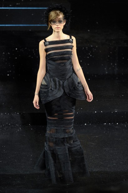 desfile-chanel-paris-inverno2012hc-164