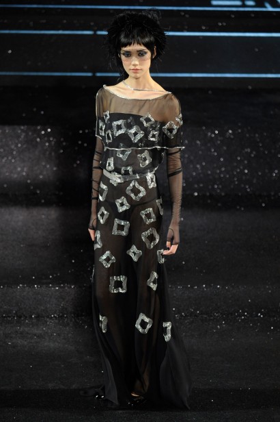 desfile-chanel-paris-inverno2012hc-165