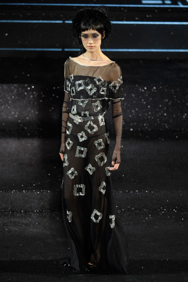 desfile-chanel-paris-inverno2012hc-165