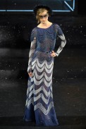 desfile-chanel-paris-inverno2012hc-166