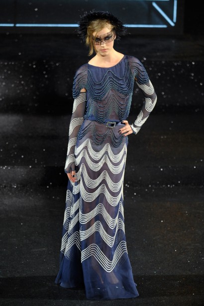 desfile-chanel-paris-inverno2012hc-166