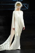 desfile-chanel-paris-inverno2012hc-167
