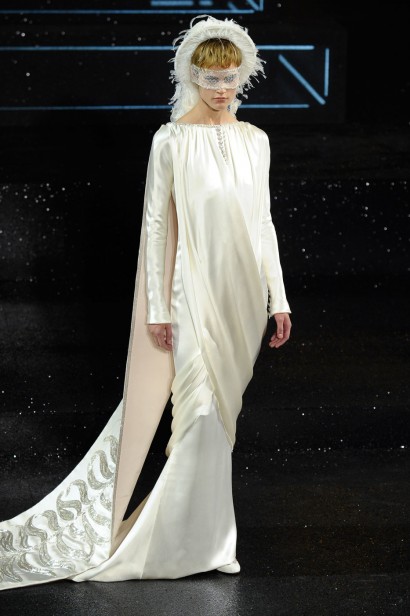 desfile-chanel-paris-inverno2012hc-167