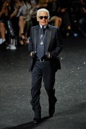 desfile-chanel-paris-inverno2012hc-168