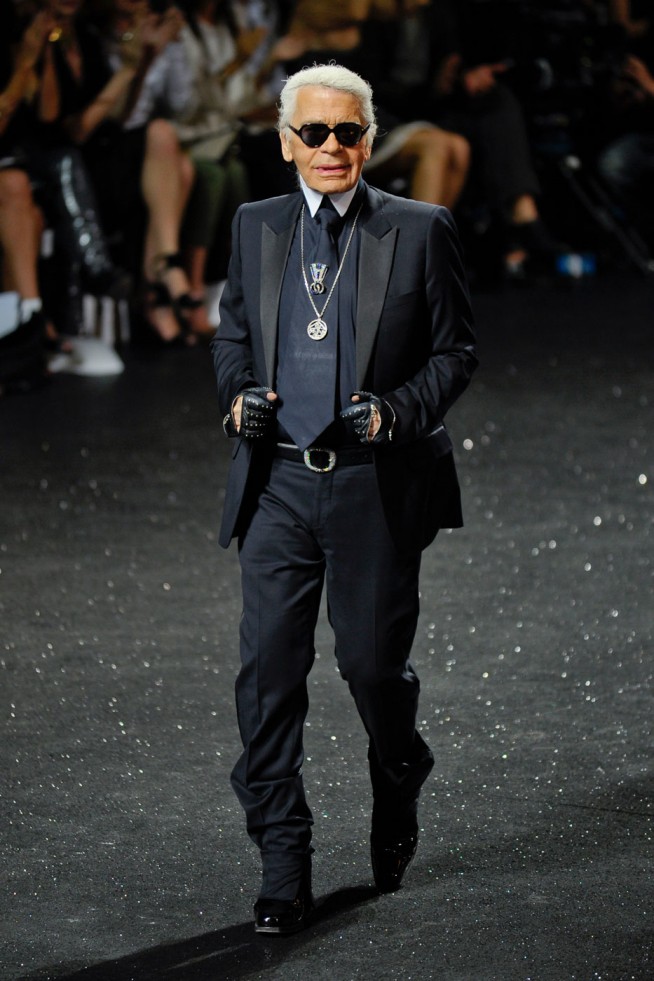desfile-chanel-paris-inverno2012hc-168