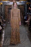 desfile-valentino-paris-inverno2012hc-100