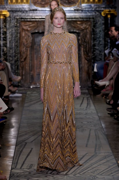 desfile-valentino-paris-inverno2012hc-100