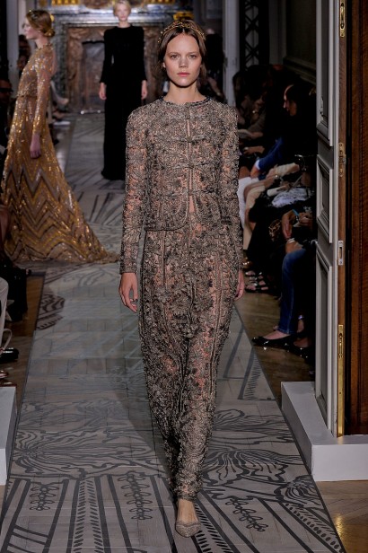 desfile-valentino-paris-inverno2012hc-101