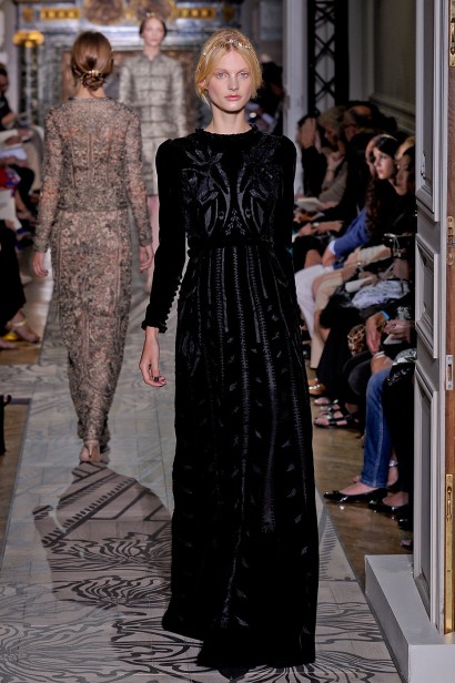 desfile-valentino-paris-inverno2012hc-102