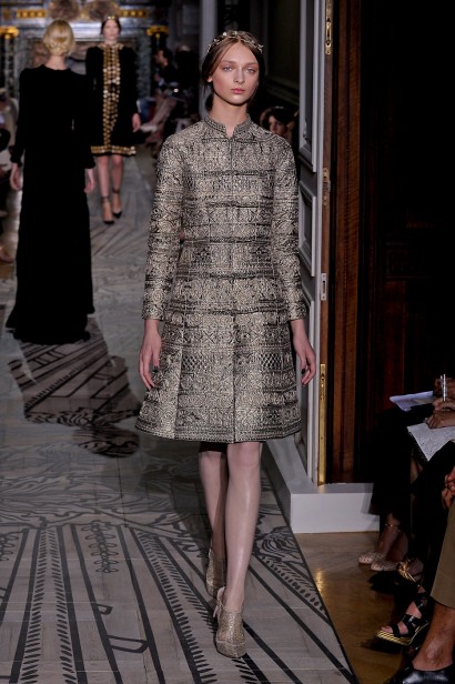 desfile-valentino-paris-inverno2012hc-103