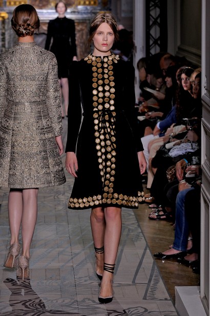 desfile-valentino-paris-inverno2012hc-104