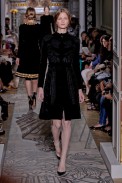 desfile-valentino-paris-inverno2012hc-105