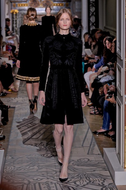 desfile-valentino-paris-inverno2012hc-105