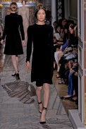 desfile-valentino-paris-inverno2012hc-106