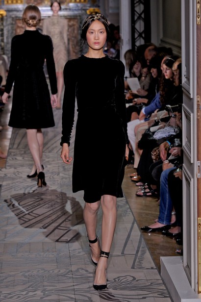 desfile-valentino-paris-inverno2012hc-106
