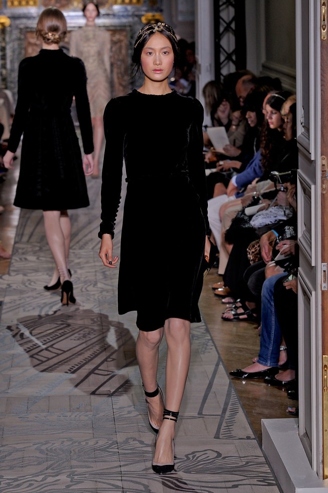 desfile-valentino-paris-inverno2012hc-106