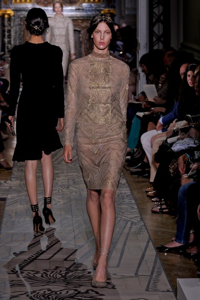 desfile-valentino-paris-inverno2012hc-107