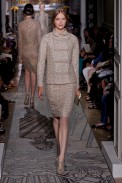 desfile-valentino-paris-inverno2012hc-108