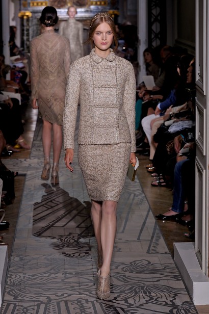 desfile-valentino-paris-inverno2012hc-108
