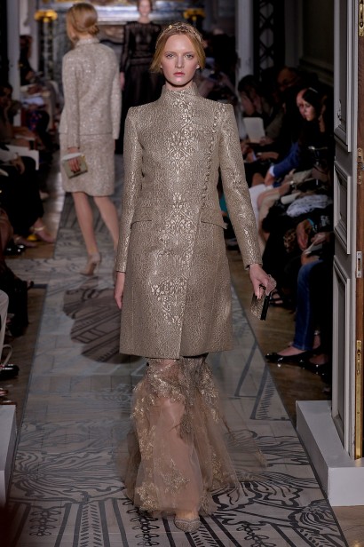 desfile-valentino-paris-inverno2012hc-109